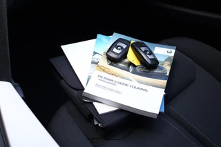 BMW 3 Serie – thumbnail 31