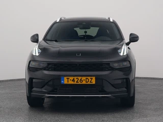 Lynk & Co 01 – thumbnail 17