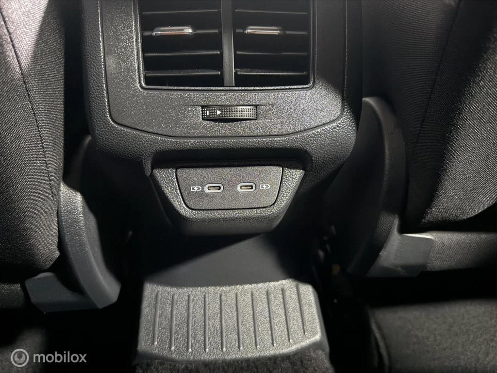 Volkswagen T-Roc – foto 43