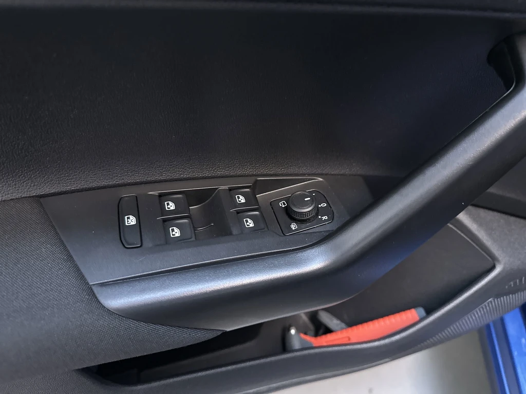Volkswagen Polo – foto 20