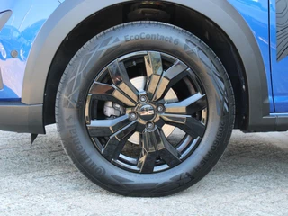 Dacia Sandero Stepway – thumbnail 20