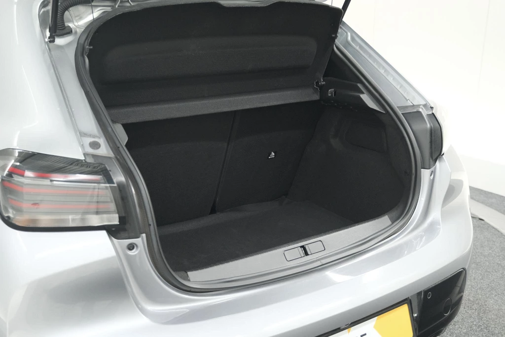 Peugeot 208 – foto 71