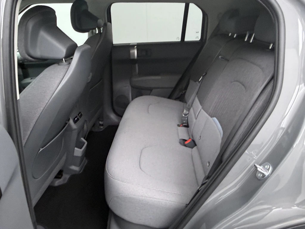 Kia EV3 – foto 34