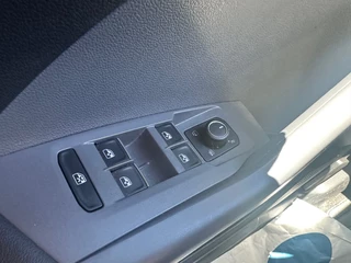 Volkswagen T-Cross – thumbnail 14