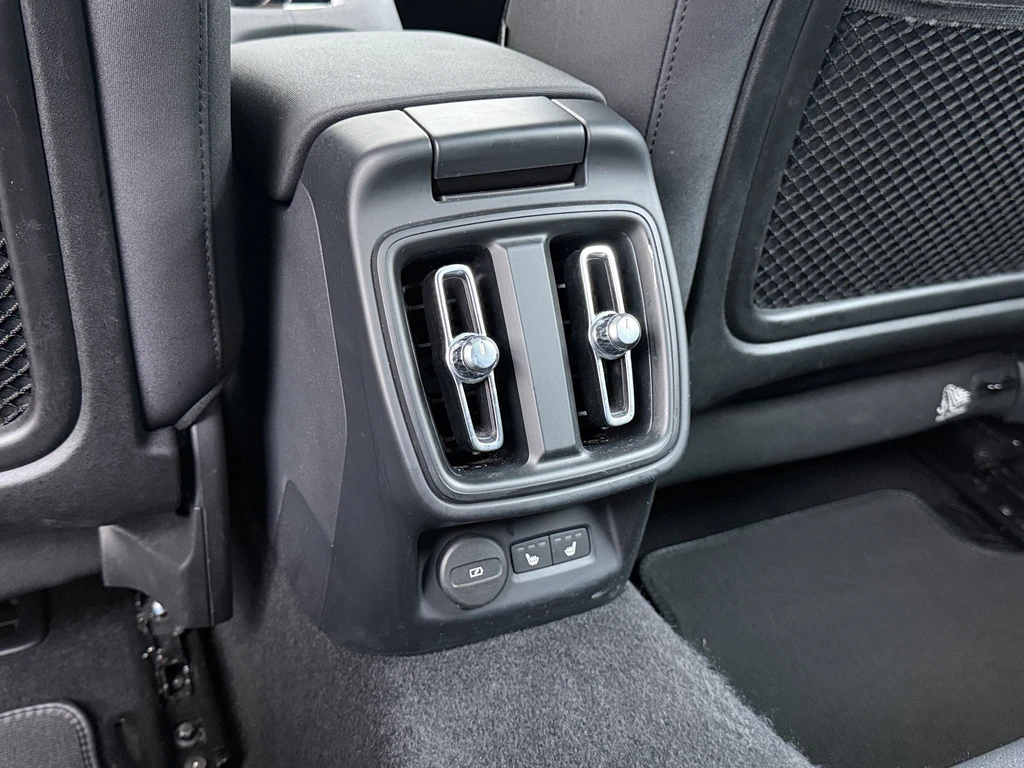 Polestar 2 – foto 37