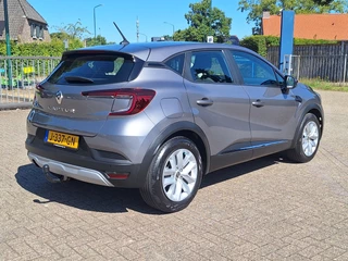 Renault Captur – thumbnail 6