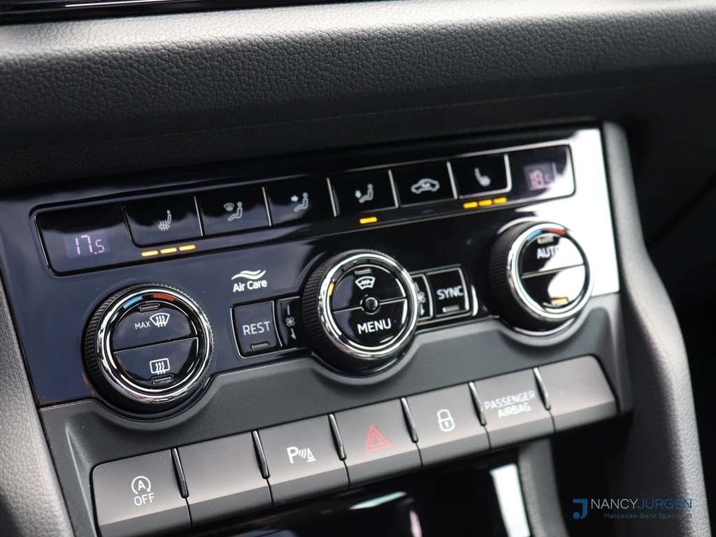 Škoda Kodiaq – foto 36