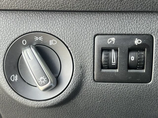 Volkswagen Caddy – thumbnail 21