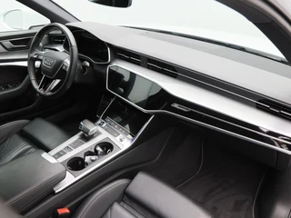 Audi A6 – thumbnail 36