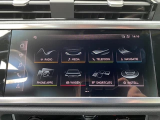 Audi Q3 – thumbnail 17