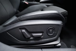 Audi A3 – thumbnail 15