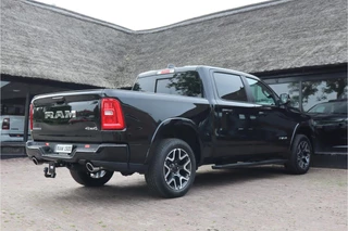 Dodge Ram 1500 – thumbnail 9