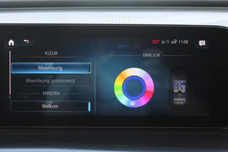 Mercedes-Benz EQC – thumbnail 22