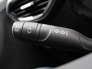 Opel Crossland – thumbnail 18