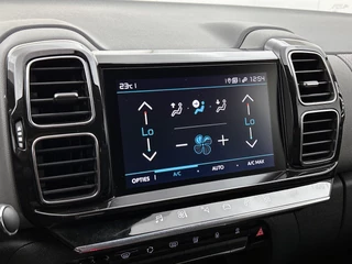 Citroën C5 Aircross – thumbnail 22