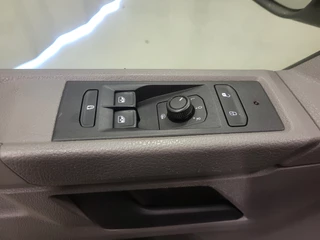 Volkswagen Transporter – thumbnail 15