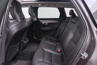 Volvo V90 – thumbnail 13