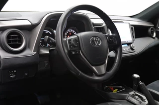 Toyota RAV4 – thumbnail 11