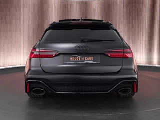 Audi RS6 – thumbnail 7
