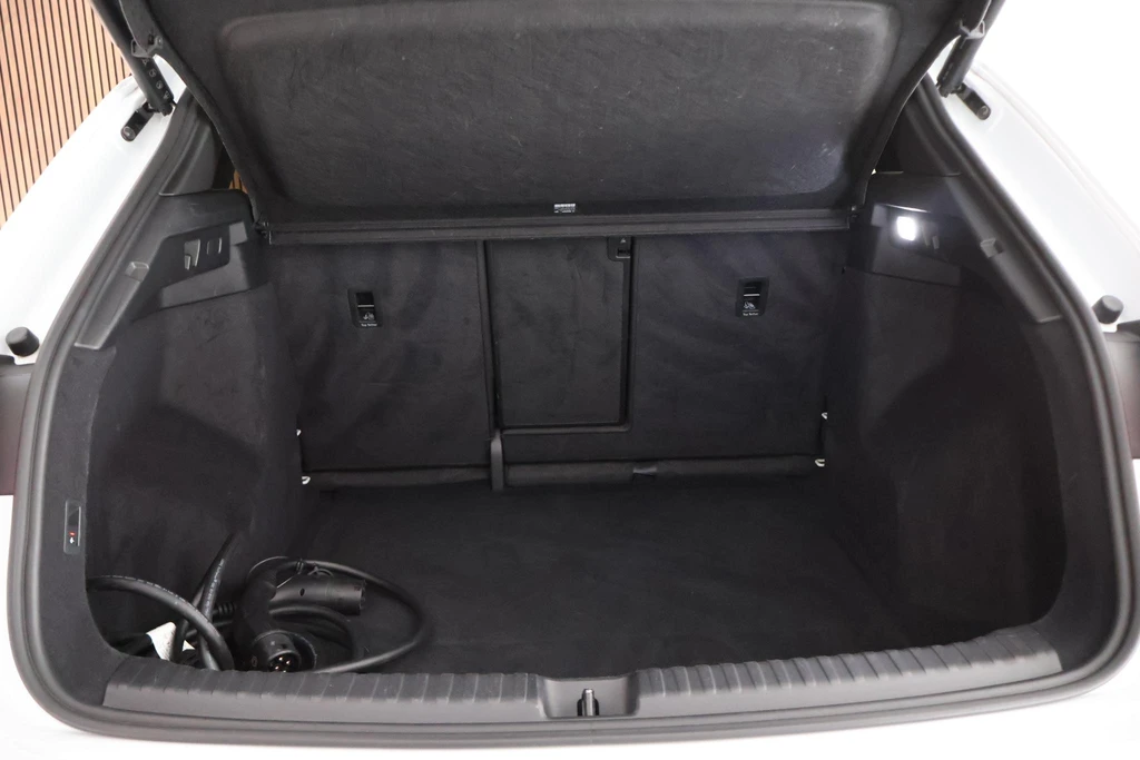 Audi Q4 e-tron – foto 45