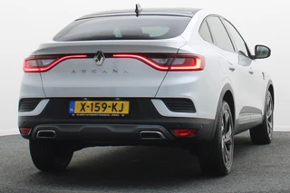 Renault Arkana – thumbnail 7