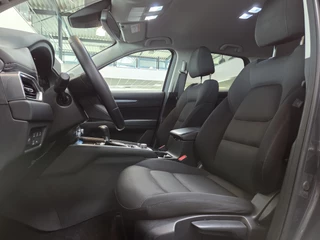 Mazda CX-5 – thumbnail 15