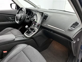 Renault Grand Scénic – thumbnail 6