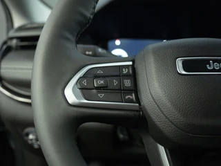 Jeep Compass – thumbnail 17