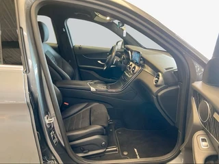 Mercedes-Benz GLC – thumbnail 12