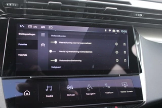 Peugeot 408 – thumbnail 49