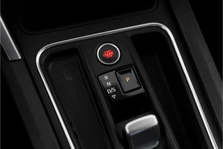 SEAT Leon – thumbnail 16
