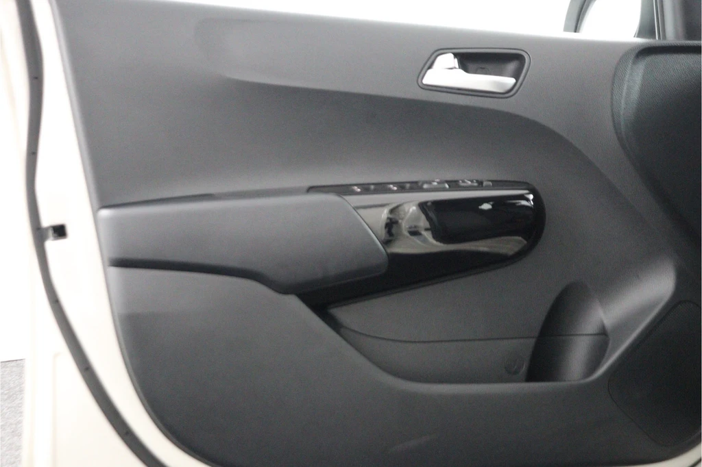 Kia Picanto – foto 22
