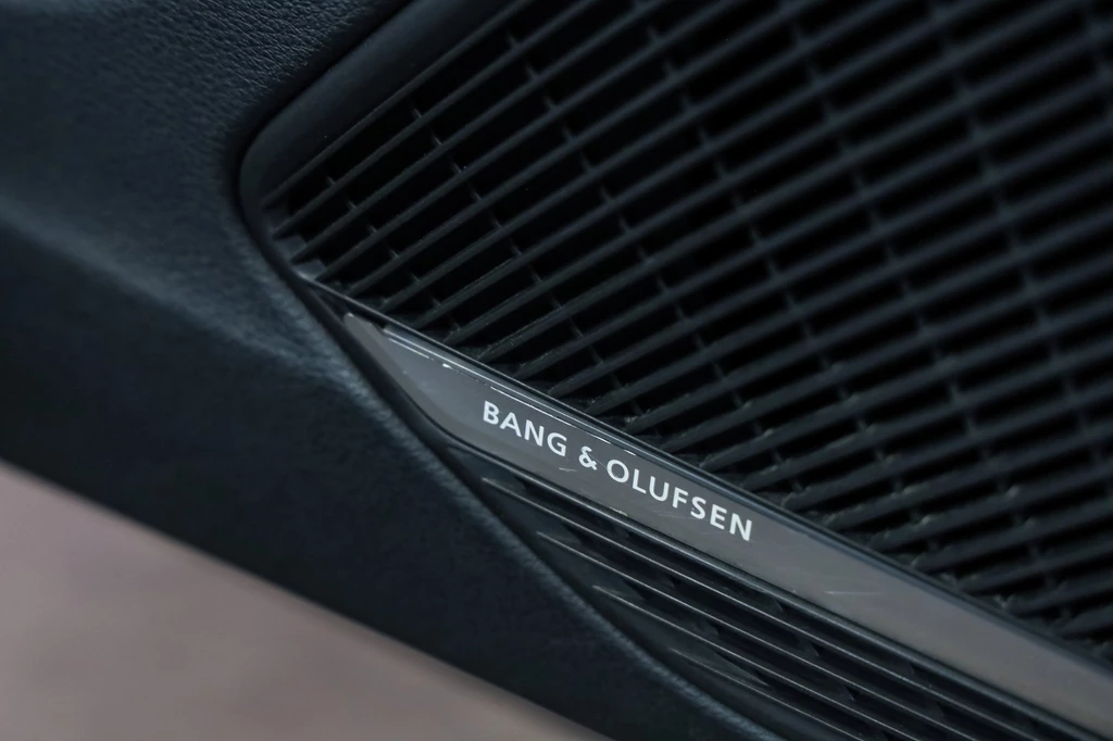 Audi S5 – foto 33