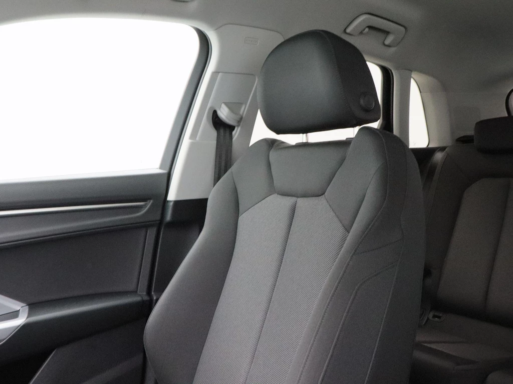 Audi Q3 – foto 36