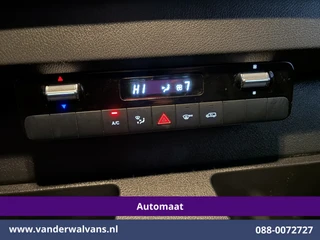 Mercedes-Benz Sprinter – thumbnail 9
