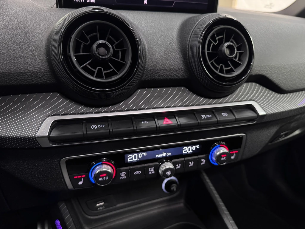 Audi Q2 – foto 17