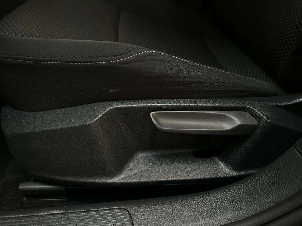 Volkswagen Golf – foto 25