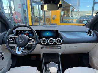 Mercedes-Benz B-Klasse – thumbnail 19