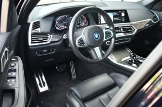 BMW X5 – thumbnail 68