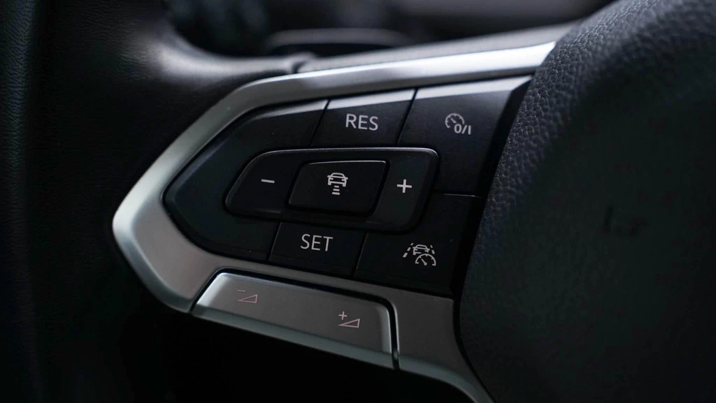Volkswagen Golf – foto 22
