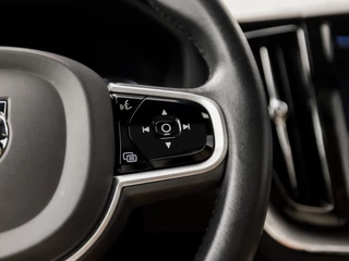 Volvo XC60 – thumbnail 22