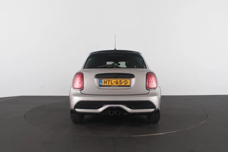 MINI Cooper S – thumbnail 9
