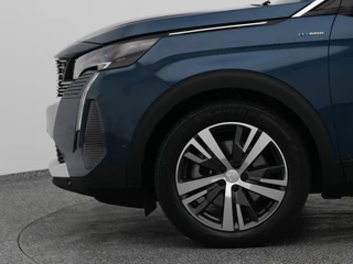 Peugeot 3008 – thumbnail 31