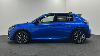 Peugeot 208 – thumbnail 2