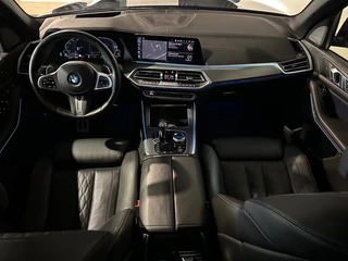 BMW X5 – thumbnail 18