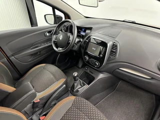 Renault Captur – thumbnail 13