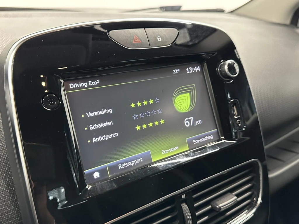 Renault Clio – foto 31