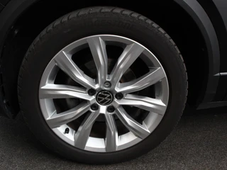 Volkswagen T-Roc – thumbnail 8