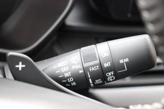 Suzuki Swift – thumbnail 32