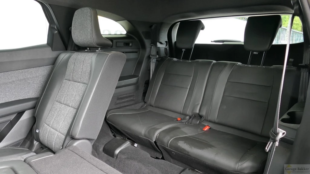 Renault Espace – foto 12